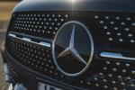Mercedes-Benz GLC300 4Matic AMG Line 2019 года (AU)